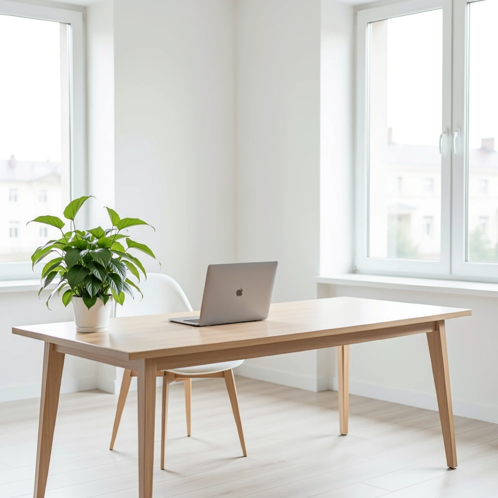 EatWellBalance Szeged Iroda